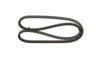 V-Belt 13X1275