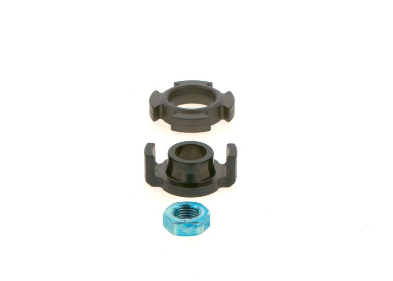 Repair Kit, common rail system