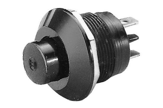Switch PUSH-BUTTON SWITCH