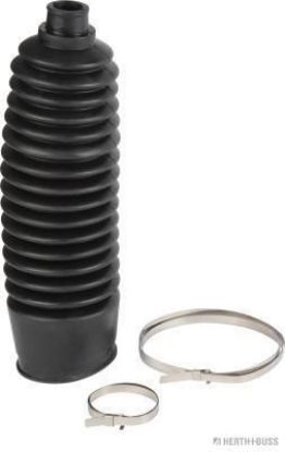 Bellow Kit, steering