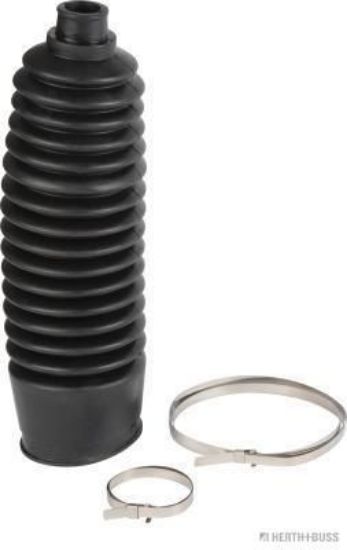 Bellow Kit, steering