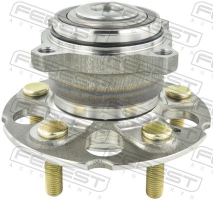 Wheel Hub Honda 42200-SFE-951