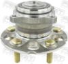 Wheel Hub Honda 42200-SFE-951