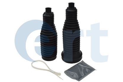 Bellow Kit, steering