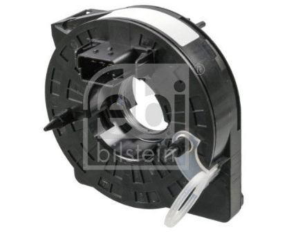 Clockspring, airbag VW-Audi - 6Q0 959 654 D