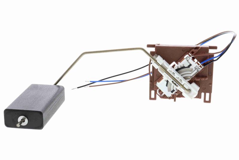 Sender Unit, fuel tank AUDI-VW A3, Golf, Jetta, EOS, Octavia, Leon, Altea