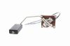 Sender Unit, fuel tank AUDI-VW A3, Golf, Jetta, EOS, Octavia, Leon, Altea