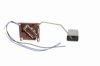 Sender Unit, fuel tank AUDI-VW A3, Golf, Jetta, EOS, Octavia, Leon, Altea