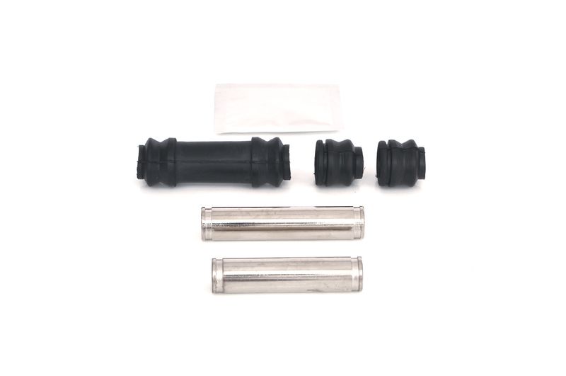 Guide Sleeve Kit, brake caliper
