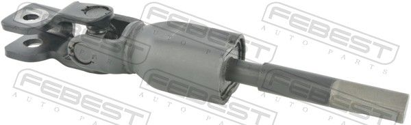 Steering Shaft NISSAN 48822-1LB0A