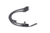 Ignition Cable Kit Citroen, Peugeot