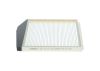 Filter, cabin air VOLVO - 30630753