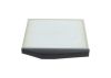 Filter, cabin air VOLVO - 30630753