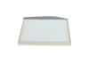 Filter, cabin air VOLVO - 30630753