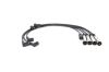 Ignition Cable Kit VW, Seat