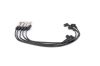 Ignition Cable Kit VW, Seat