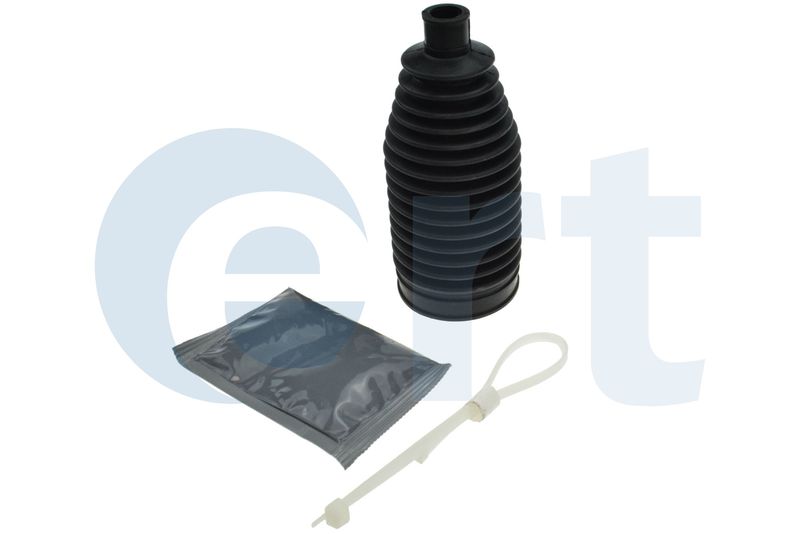 Bellow Kit, steering