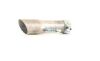 Exhaust Tip toru Volvo