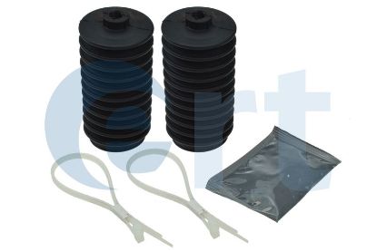 Bellow Kit, steering