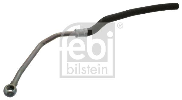 Hydraulic Hose, steering system BMW - 32 41 1 093 727