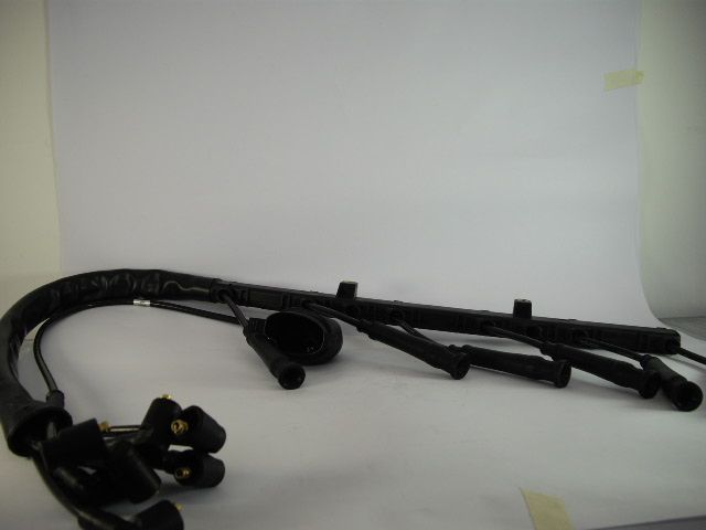 Ignition Cable Kit BMW