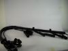 Ignition Cable Kit BMW