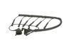 Ignition Cable Kit BMW