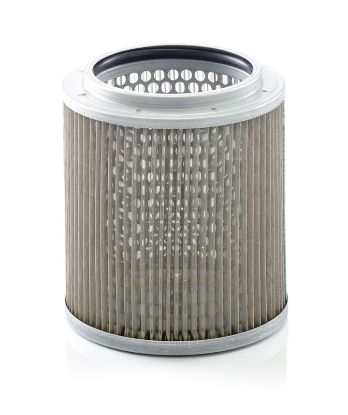 Filter, operating hydraulics Various 4648651