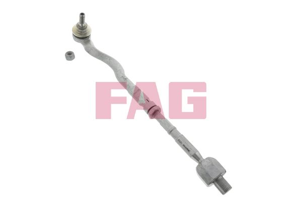 Tie Rod BMW - 32 10 6 774 222