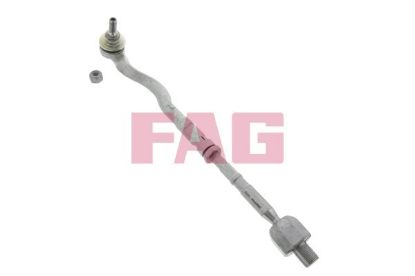 Tie Rod BMW - 32 10 6 774 222