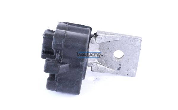 Mount, exhaust system RENAULT - 77 00 424 340