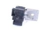 Mount, exhaust system RENAULT - 77 00 424 340