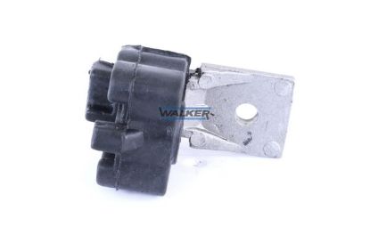 Mount, exhaust system RENAULT - 77 00 424 340