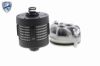 Hydraulic Filter, all-wheel-drive coupling V70 III (BW), V50 (MW), XC90 I