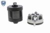 Hydraulic Filter, all-wheel-drive coupling V70 III (BW), V50 (MW), XC90 I