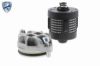 Hydraulic Filter, all-wheel-drive coupling V70 III (BW), V50 (MW), XC90 I