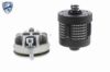 Hydraulic Filter, all-wheel-drive coupling V70 III (BW), V50 (MW), XC90 I
