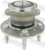 Wheel Hub GM 13500592, OPEL 0420001