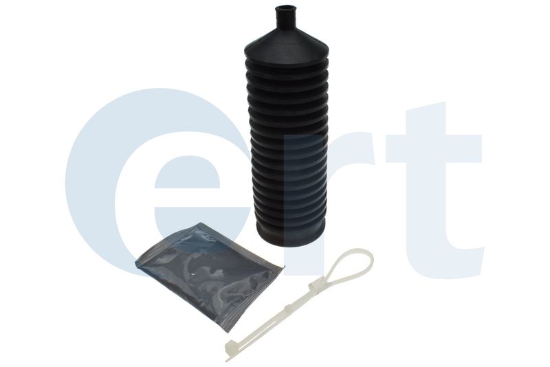 Bellow Kit, steering