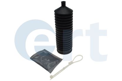 Bellow Kit, steering