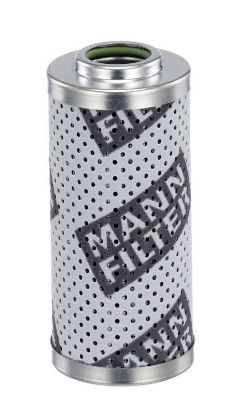 Filter, operating hydraulics Linde 70520111