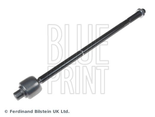 Inner Tie Rod ROVER QFK 500020