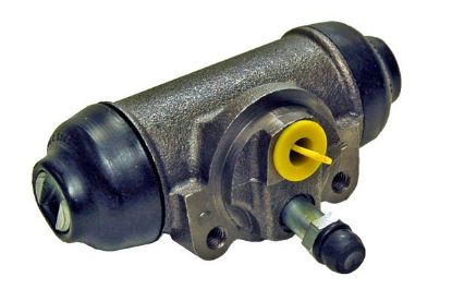 Wheel Brake Cylinder