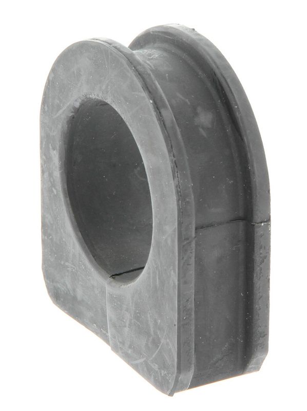 Mounting, steering gear Mounting, steering rack