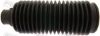 Bellow, steering TOYOTA 45535-35030