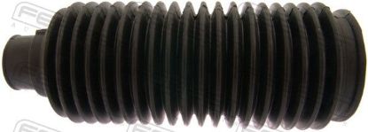 Bellow, steering TOYOTA 45535-35030