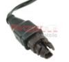 Sensor, exterior temperature VAG - 4A0 820 535 B