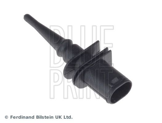Sensor, exterior temperature BMW 3 (E90), 5 (E60), X5 (E70)