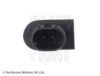 Sensor, exterior temperature BMW 3 (E90), 5 (E60), X5 (E70)