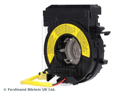 Clockspring, airbag HYUNDAI - 93490-3R311